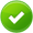 View greenpeople.org site advisor rating